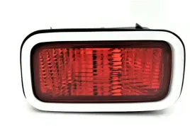 mitsubishi-lancer-od-2003-lewa-p-mgielna-depo