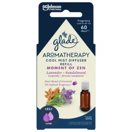 olejek-moment-of-zen-zapas-do-dyfuzora-elektr-glade-aromatherapy-17-4ml