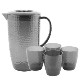 plastikowy-dzbanek-2l-4-szklanki-250ml-cambridge