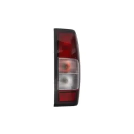 nissan-pick-up-98-05-nowa-lampa-prawa