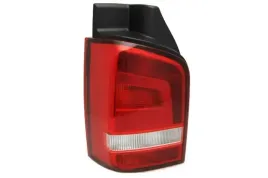 vw-transporter-t5-09-lampa-tylna-lewa-nowa-1d