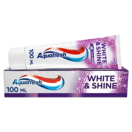 gsk-aquafresh-pasta-white-and-shine-100-ml
