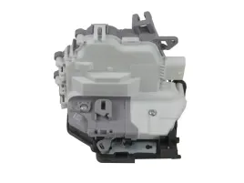 zamek-drzwi-prawy-tyl-a1-a4-b8-a6-c7-q3-q5-q7-tt