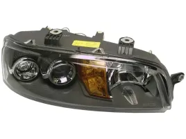 reflektor-przod-lewy-fiat-punto-ii