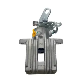 zacisk-hamulcowy-tyl-lewy-a3-toledo-iii-octavia-ii