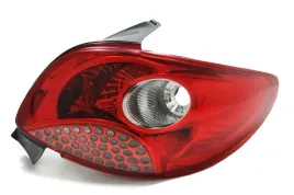 peugeot-206-plus-09-lampa-tylna-prawa-depo
