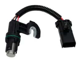 czujnik-polozenia-rozrzadu-dodge-caravan-3-3-97-