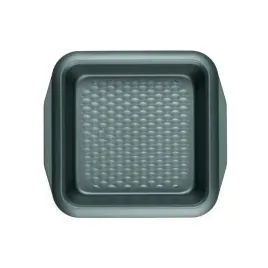 kwadratowa-blacha-do-pieczenia-progress-27cm-teksturowane-dno-non-stick