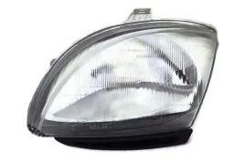 fiat-seicento-98-lampa-reflektor-lewy-nowy-depo