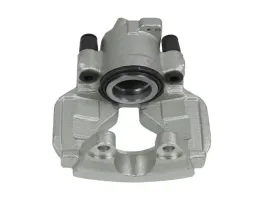 zacisk-hamulcowy-pr-przod-alhambra-galaxy-sharan