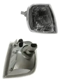 depo-kierunkowskaz-depo-445-1507r-ae