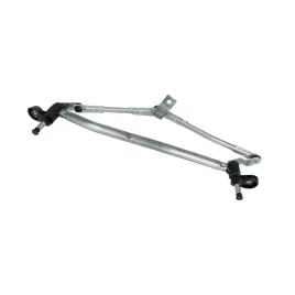 naped-wycieraczek-opel-astra-h