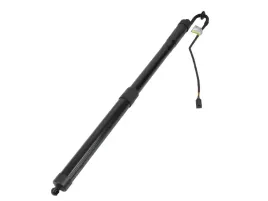 silownik-klapy-bagaznika-le-pr-ele-range-evoque