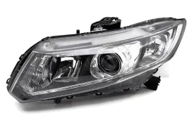 honda-civic-sedan-2012-reflektor-lewy-xenon