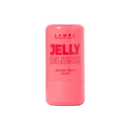 lamel-water-jelly-blush-roz-do-policzkow-i-ust-w-sztyfcie-nr-02