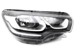 citroen-c4-2015-reflektor-h7-h7-led-prawy