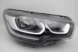 citroen-c4-2015-reflektor-h7-h7-led-prawy-stan-nowy