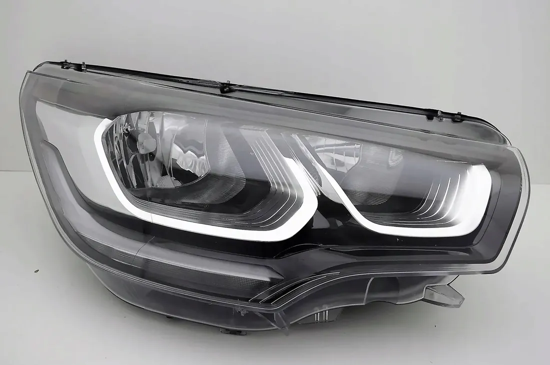 citroen-c4-2015-reflektor-h7-h7-led-prawy