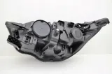 citroen-c4-2015-reflektor-h7-h7-led-prawy-strona-zabudowy-prawa