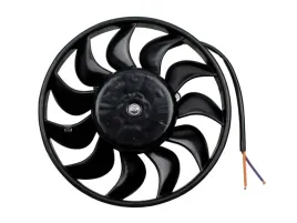 wentylator-audi-a4-b6-b7-a6-c5-seat-exeo-1-6-3-0