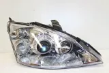 reflektor-ford-focus-stan-nowy