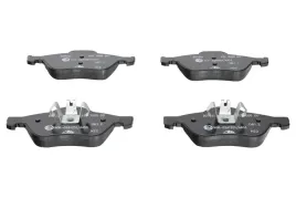 klocki-hamulcowe-przod-renaultmegane-iiclio-iii