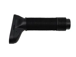przewod-ssacy-filtr-powietrza-mercedes-klasa-c-e