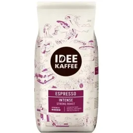 idee-kaffee-1kg-espresso-intense-kawa-ziarnista