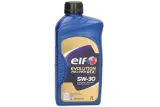 olej-silnikowy-2214029-elf-stan-nowy