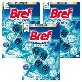 3x-bref-color-aktiv-czyszczaca-kostka-do-wc-morska-6x50g-turkusowa-woda