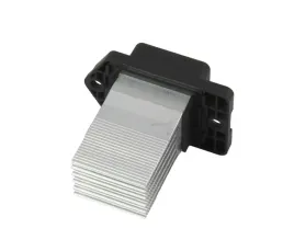 rezystor-opornik-dmuchawy-i20-i-i40-i-ix35-kia-cerato-rio-sorento-sportage