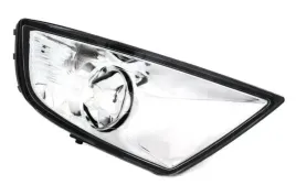ford-mondeo-mk3-2003-07-halogen-prawy-nowy-depo