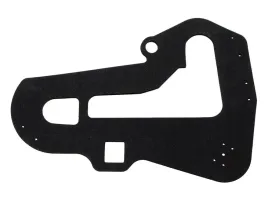 uszelka-lampy-tylnej-lewej-toyota-auris-e15-07-12