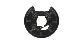 oslona-tarczy-hamulcowej-tyl-lewy-mercedes-168