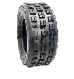 opona-16x7-8-buggy-elektryczny-60v-2000w-tyl-8-cali