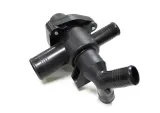 termostat-ford-transit-2-2d-2-4d-2006-2014