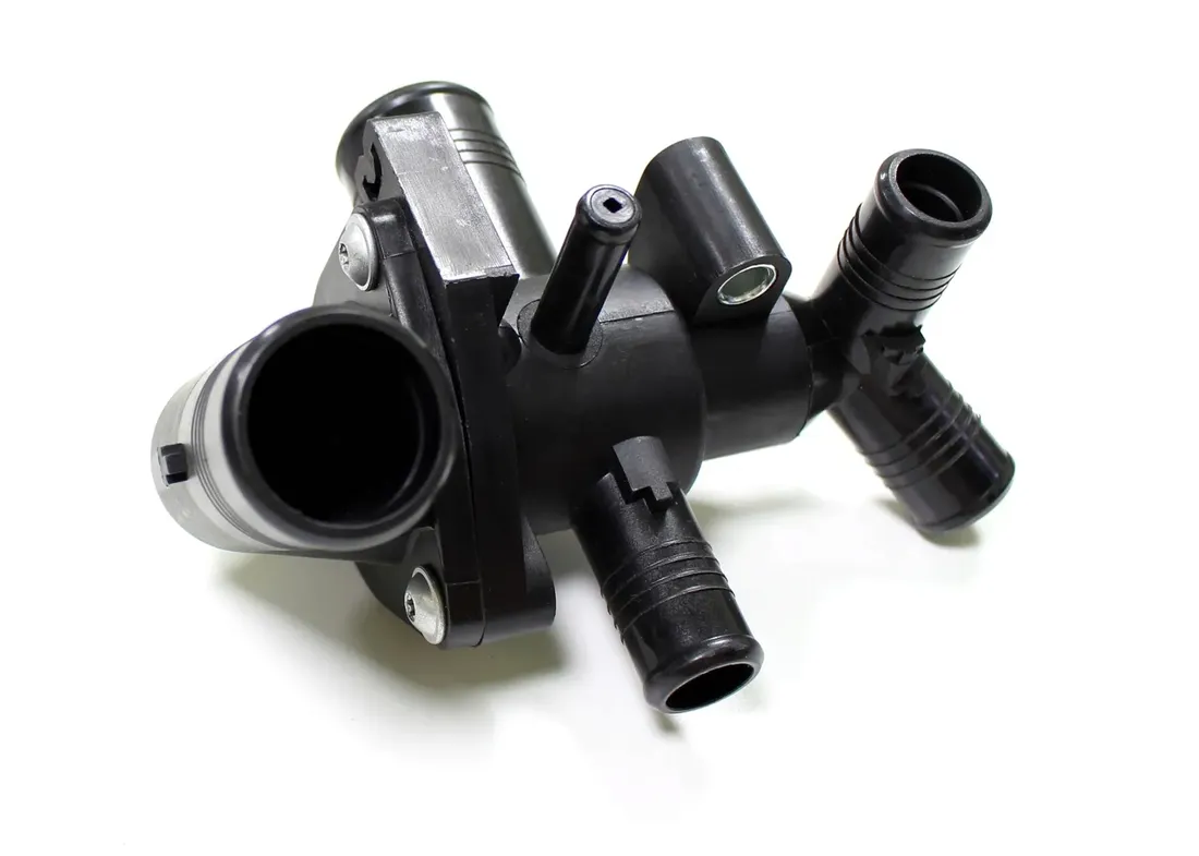 termostat-ford-transit-2-2d-2-4d-2006-2014