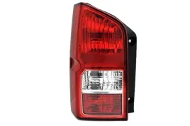 nissan-pathfinder-05-lampa-tylna-lewa-depo
