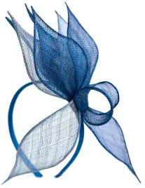 fascynator-ereb-niebieski-or-opaska-dwukolorowy-cz24371