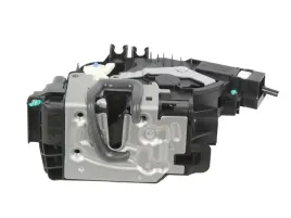 zamek-drzwi-lewy-przod-mercedes-gle-w166-gls-x166-gl-x166-m-w166