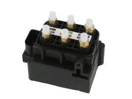 zawor-zawieszenia-pneumatycznego-do-audi-a6-c7-a7-a8-d4
