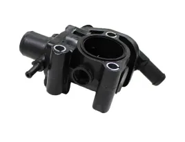 termostat-ford-c-max-cougar-escort-91-express