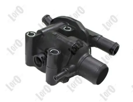 termostat-ford-c-max-cougar-escort-91-express-typ-samochodu-autobusy-samochody-dostawcze-samochody-osobowe