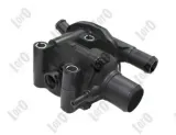 termostat-ford-c-max-cougar-escort-91-express-typ-samochodu-autobusy-samochody-dostawcze-samochody-osobowe