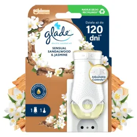elektryczny-odswiezacz-powietrza-glade-wklad-drzewo-sandalowe-jasmin-20ml