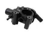 termostat-ford-c-max-cougar-escort-91-express-numer-katalogowy-oryginalu-ford-1001993-ford-1-001-993-set-ford-1097897-ford-1-097-897-set-ford-1138451-ford-1-138-451-set-ford-1319480-ford-1-319-480-set-ford-1663819-ford-1-663-819-set-ford-6866389-ford-6-866-389-set-ford-928m-8575-ad-set-ford-928m-8575-ae-set-ford-948m-8575-aa-set-ford-xs4g-9k478-bb-set-ford-xs4g-9k478-bc-set-ford-xs4g9k478bd-ford-xs4g-9k478-bd-set