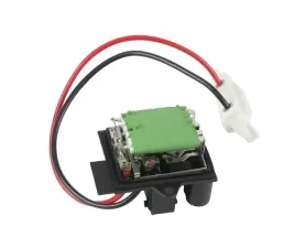 rezystor-opornik-dmuchawy-renault-clio-ii-kangoo-thalia-i