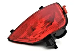dacia-sandero-logan-17-lampa-przeciwmgielna-prawa