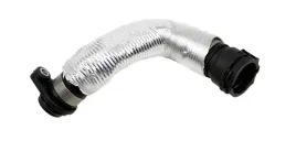 przewod-chlodnicy-bmw-1-e81-e87-5-e60-x1-e84-z4