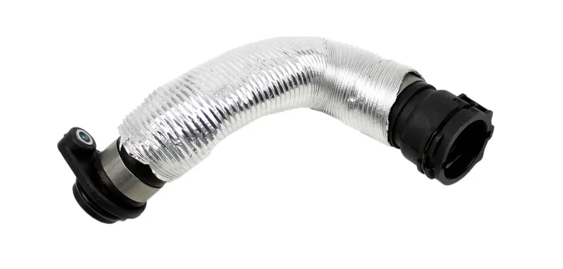 przewod-chlodnicy-bmw-1-e81-e87-5-e60-x1-e84-z4